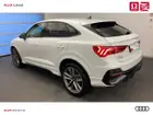 audi-q3-ii-sportback-2020-auto-82203-km-diesel-3