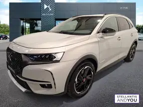 ds-7-crossback-2022-auto-94120-km-hybrides-1
