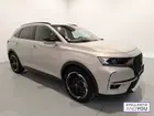 ds-7-crossback-2022-auto-94120-km-hybrides-2