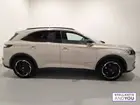 ds-7-crossback-2022-auto-94120-km-hybrides-3