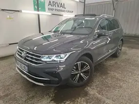 volkswagen-tiguan-ii-phase-2-2022-auto-53990-km-diesel-1