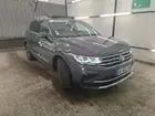 volkswagen-tiguan-ii-phase-2-2022-auto-53990-km-diesel-2