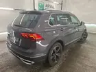 volkswagen-tiguan-ii-phase-2-2022-auto-53990-km-diesel-3