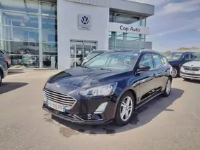 ford-focus-iv-sw-2020-manual-103490-km-diesel-1