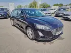 ford-focus-iv-sw-2020-manual-103490-km-diesel-2
