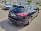 ford-focus-iv-sw-2020-manual-103490-km-diesel-3