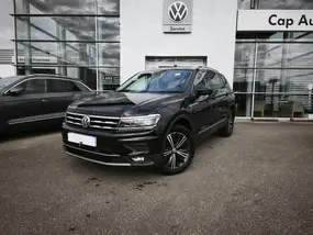 volkswagen-tiguan-2-allspace-2020-auto-88990-km-diesel-1