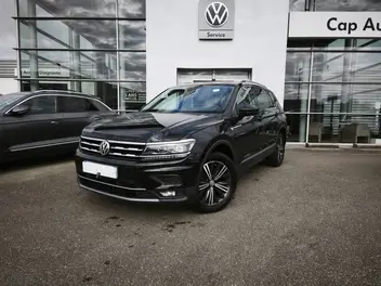 volkswagen-tiguan-2-allspace-2020-auto-88990-km-diesel