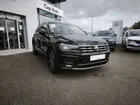 volkswagen-tiguan-2-allspace-2020-auto-88990-km-diesel-2