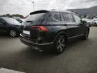 volkswagen-tiguan-2-allspace-2020-auto-88990-km-diesel-3