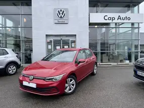 volkswagen-golf-viii-2022-manual-66490-km-essence-1