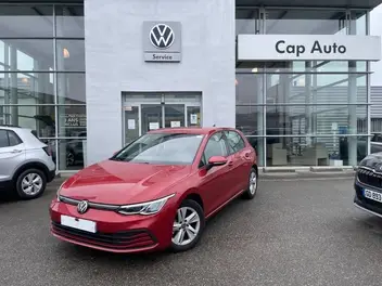 volkswagen-golf-viii-2022-manual-66490-km-essence
