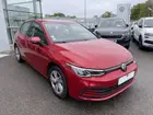 volkswagen-golf-viii-2022-manual-66490-km-essence-2