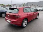 volkswagen-golf-viii-2022-manual-66490-km-essence-3