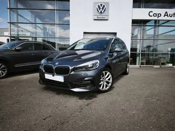 bmw-serie-2-f46-gran-tourer-phase-2-2022-auto-105990-km-diesel