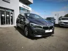bmw-serie-2-f46-gran-tourer-phase-2-2022-auto-105990-km-diesel-2