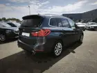 bmw-serie-2-f46-gran-tourer-phase-2-2022-auto-105990-km-diesel-3