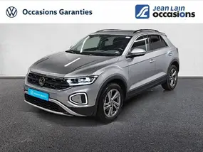volkswagen-t-roc-phase-2-2025-manual-9323-km-essence-1