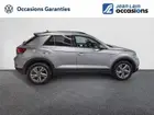volkswagen-t-roc-phase-2-2025-manual-9323-km-essence-3