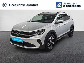 volkswagen-taigo-2025-auto-16962-km-essence-1