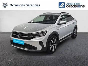 volkswagen-taigo-2025-auto-16962-km-essence