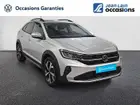 volkswagen-taigo-2025-auto-16962-km-essence-2