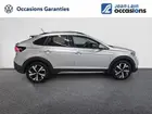 volkswagen-taigo-2025-auto-16962-km-essence-3