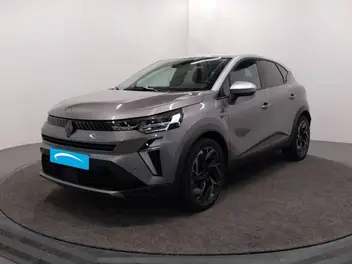 renault-captur-ii-phase-2-2026-auto-8759-km-hybrides
