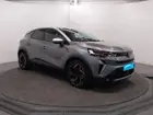 renault-captur-ii-phase-2-2026-auto-8759-km-hybrides-2