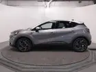 renault-captur-ii-phase-2-2026-auto-8759-km-hybrides-3