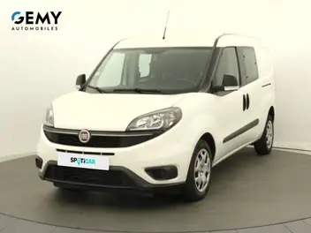fiat-doblo-cargo-ii-2020-manual-68191-km-diesel