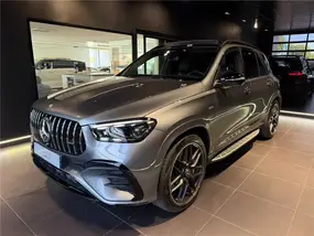 mercedes-gle-ii-amg-phase-2-2026-auto-11800-km-hybrides-1