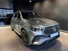 mercedes-gle-ii-amg-phase-2-2026-auto-11800-km-hybrides-2
