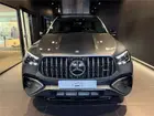 mercedes-gle-ii-amg-phase-2-2026-auto-11800-km-hybrides-3