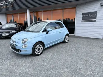 fiat-500-c-ii-phase-2-2016-manual-77000-km-essence