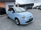 fiat-500-c-ii-phase-2-2016-manual-77000-km-essence-2