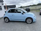 fiat-500-c-ii-phase-2-2016-manual-77000-km-essence-3