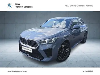 bmw-x2-u10-2025-auto-16987-km-essence