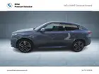 bmw-x2-u10-2025-auto-16987-km-essence-2