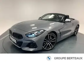 bmw-z4-g29-phase-2-2025-auto-12891-km-essence-1