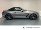 bmw-z4-g29-phase-2-2025-auto-12891-km-essence-2