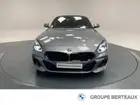 bmw-z4-g29-phase-2-2025-auto-12891-km-essence-3