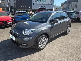 fiat-500-x-2016-manual-121894-km-essence-1