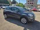fiat-500-x-2016-manual-121894-km-essence-2