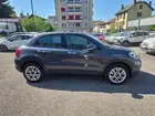 fiat-500-x-2016-manual-121894-km-essence-3