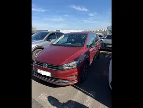 volkswagen-golf-sportsvan-phase-2-2019-manual-74970-km-essence-1