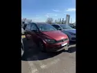 volkswagen-golf-sportsvan-phase-2-2019-manual-74970-km-essence-2