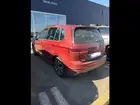 volkswagen-golf-sportsvan-phase-2-2019-manual-74970-km-essence-3