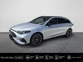 mercedes-cla-iii-shooting-brake-2026-auto-8000-km-électrique-1