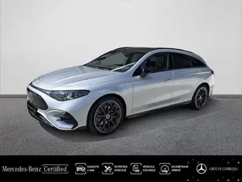 mercedes-cla-iii-shooting-brake-2026-auto-8000-km-électrique